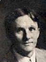 Record image of Richard Albert Ludlow