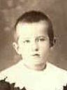 Record image of Richard Douglas Ludlow