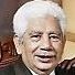 Record image of David Espinosa Maldonado