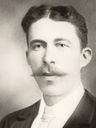 Record image of Johan Amandus Antonsson