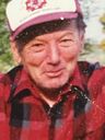 Record image of Leon Junior Stevens