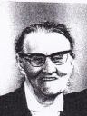Record image of Iida Eedit Tarvainen (born Syrjänen)