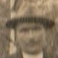 Record image of Johan / Juhanna (Juho) Filibinpoika Taponen
