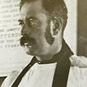 Record image of Rev. Roderick Charles MacLeod