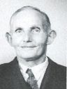 Record image of Jens Ludvig Jensen