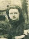 Record image of María Concepción (Concha) Pérez Acosta (born Bauzá Alvarado)