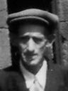 Record image of Jose Silveira De Escobar