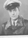 Record image of Erik Albert Hedberg