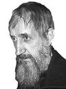 Record image of Kurt Ragnar Edvard Johansson