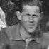 Record image of Johan Helmer Mauritz ÅNGMAN