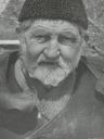 Record image of Anders Gregorius Söderström