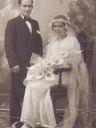 Record image of Josefa Rodriguez Pinar