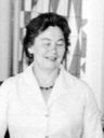 Record image of Hilma Viktoria Nilsson (born Andersson)