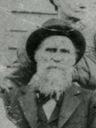 Record image of Daniel Richard Brown