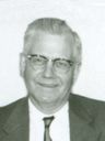 Record image of Anders Baltzar Melin Niklasson