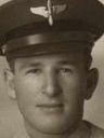 Record image of Melvin Ballard Cooper