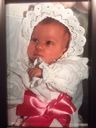 Record image of Eva lena Petterson