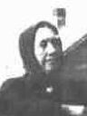 Record image of Lucretia Ford (born Fisher)