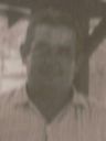 Record image of Carl Watson