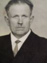 Record image of Stanisław Piotrowski