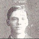 Record image of Daniel Moeller