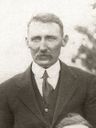 Record image of Hans Hugo Hermann Schneider