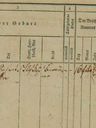 Record image of Abraham Engel