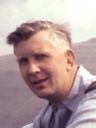 Record image of Wg Cdr Robert Ramsden Edwards