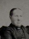 Record image of Elizabeth Ann Leeming (born Abbott)