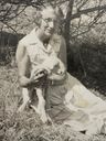 Record image of Mabel Alexina Drysdale (nacida Lowry)