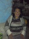 Record image of MARIA EMELIA LAZCANO GONZALEZ (nacida GARCIA HERNANDEZ)