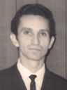 Record image of Francisco Gimenes