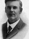 Record image of Frank Lincoln Rose