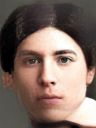 Record image of PILAR GARCIA LOPEZ (nacida LARRUY BRUALLA)
