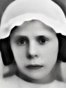 Record image of PILAR GARCIA LARRUY
