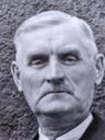 Record image of Johann Weirauch