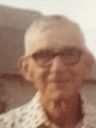 Record image of William Franklin Linville, Jr