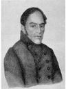 Record image of Vicente Gonzalez Moreno