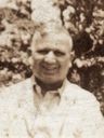 Record image of Joseph Messina