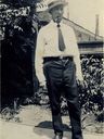 Record image of Patrick Joseph Coleman