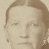 Record image of Mina Ester (geboren Kok)