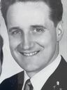 Record image of Bo Kjell Sigvard Jonsson