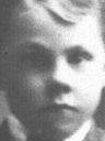 Record image of Erastus John Roberts