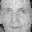 Record image of Louie Bergeson (born Roberts)