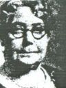 Record image of Sarah Sadilla Johnston (born Bird)