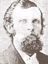 Record image of James Richard Aucock Aucock Hawkins