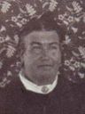 Record image of Amanda Jane Allred (born Bird)