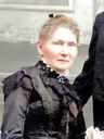 Record image of Auguste Therese Jähnig (geb. Loose)