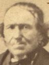 Record image of Anton Reinl