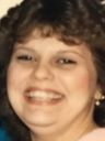 Record image of Carla Smith (born Reed)